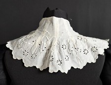 Viktorianischer/edwardianische