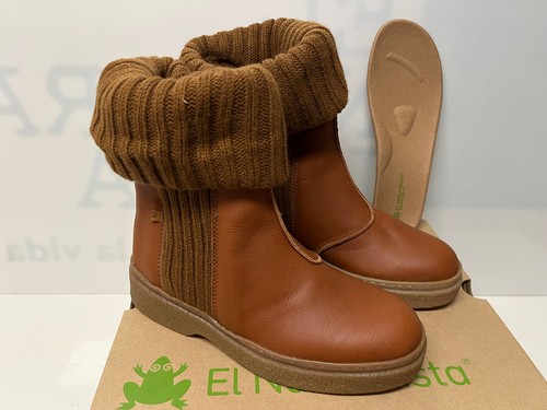 Naturalista damen - naturalista,
