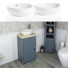 Garderobe Bad