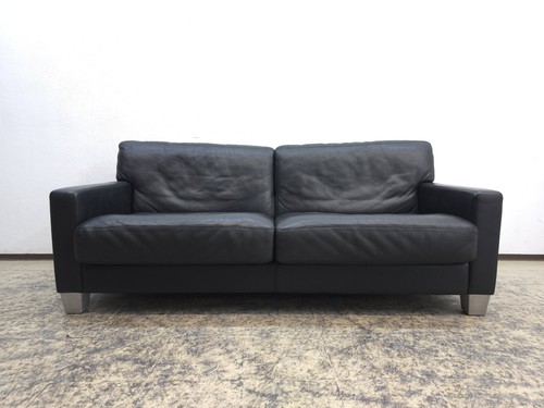 Sede 17 designersofa - de,