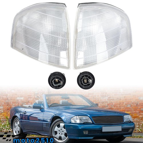 Links rechts blinker - links+rechts,