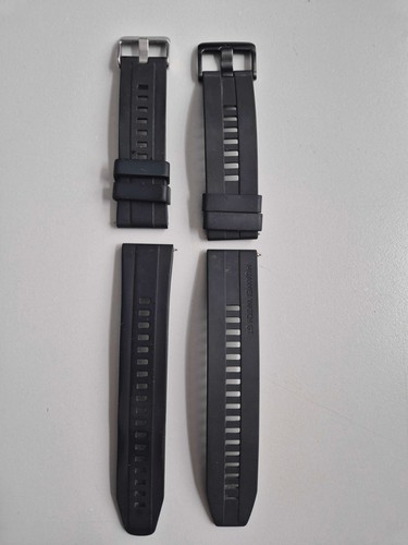 Armbänder für huawei - armbänder,