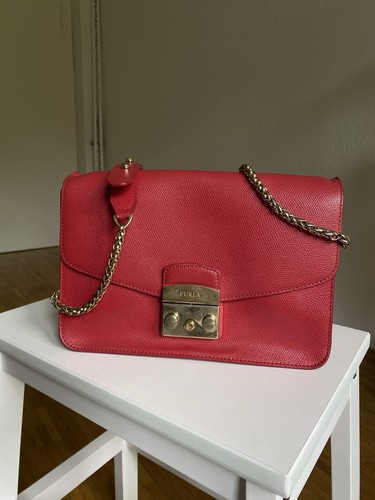 Furla handtasche - furla,