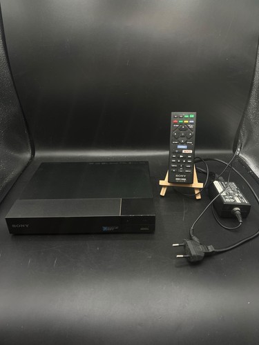 Sony bdp s3500 dvd blu - sony, bdp-s3500