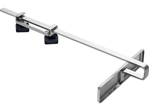 Festool parallelanschlag - festool,