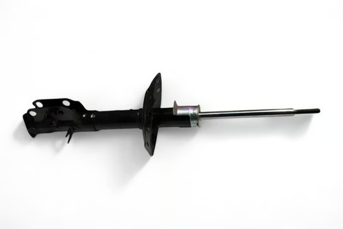 Vorne shoker federbein assy - vorne,
