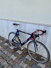 Look KG 96 Carbon - Campagnolo