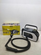 Waschsauger Kärcher SE 3