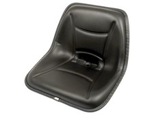 SPAREX® Sitzschale mit