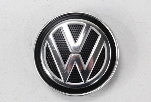 Golf tiguan passat - tiguan,