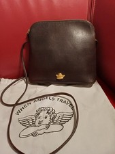 Umhängetasche Crossbody Bag