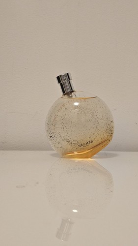 Hermès eau des merveilles - eau,