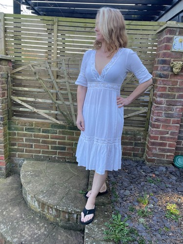 Vintage 70er jahre - vintage, stil