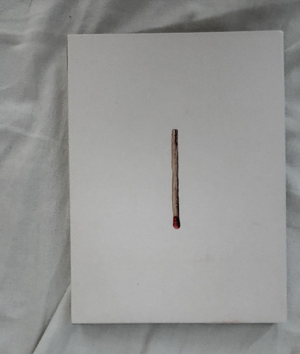 Rammstein album - album, cd