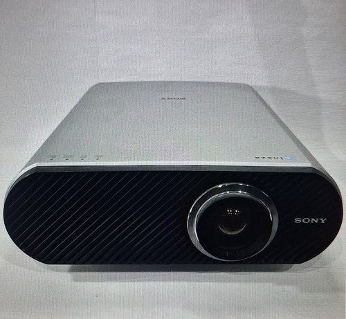 Sony lspx desktop - lspx-p1,