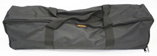 Tecdigbo led softbox set - softbox, 2x