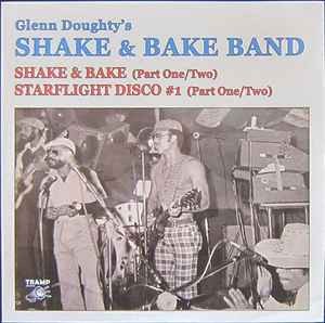 The shake and - shake,