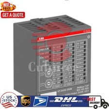 1PC ABB CI522-MODTCP  Module