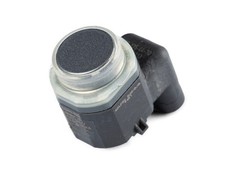 Valeo Parksensor passt für