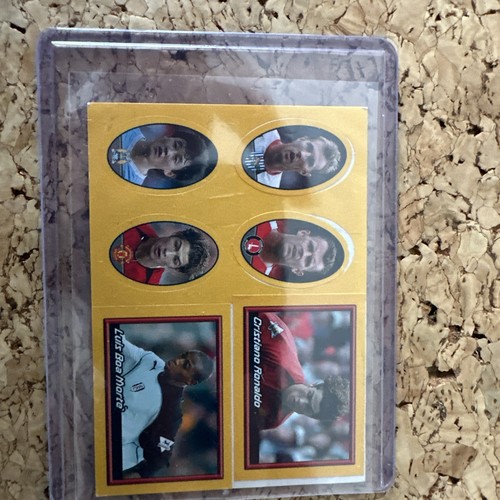 238 complete cristiano - no,