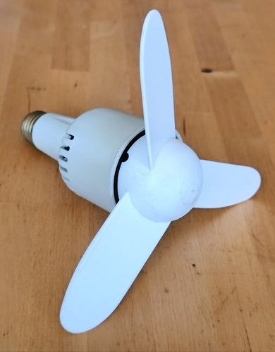 Vintage ventilator - vintage,