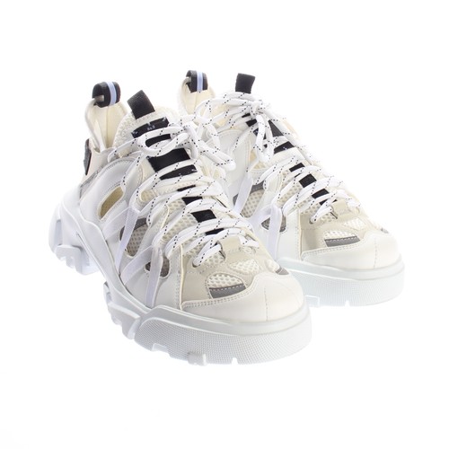 Balenciaga triple sneaker - sneaker, 41