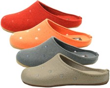 Haflinger 484012 Everest