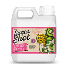 Xpert nutrients sugar shot - nutrients,
