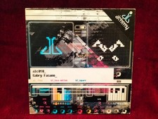 Gabry Fasano  -  Flex