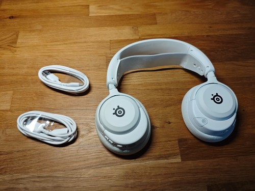 Steelseries arctis nova - arctis, 5x