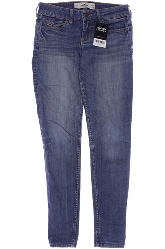 Hollister jeans damen - jeans,