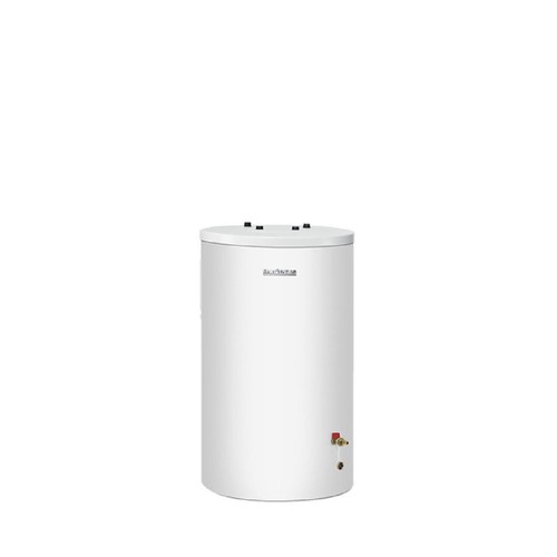 Buderus p120 - buderus, p120/5w