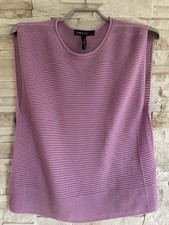 Marc Cain Top Pullover N4 (40)