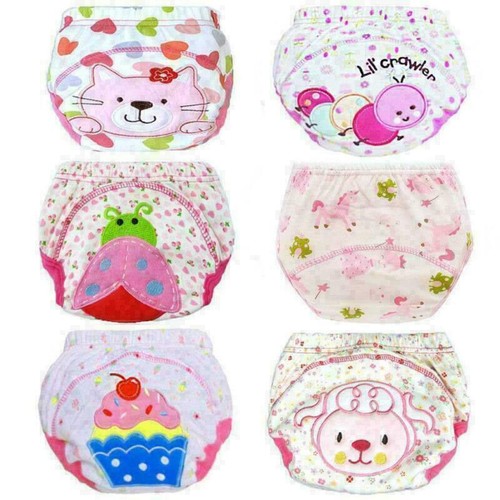 6pack wasserdicht baby - 6pack,