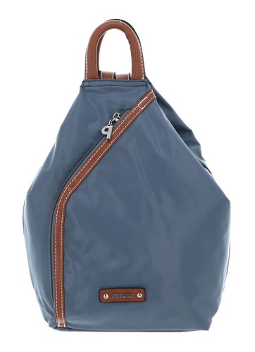 Picard sonja backpack rucksack - picard,