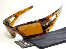 Oakley Crankcase Tortoise