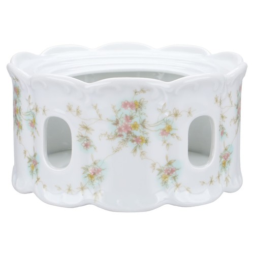 Stövchen rosenthal monbijou - rosenthal,