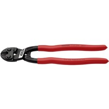 Knipex CoBolt XL