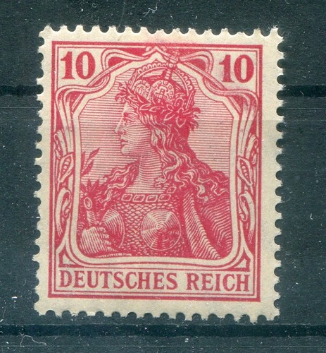 Germania 86ib - dr-germania,