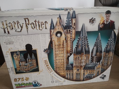 Harry potter hogwarts - harry,