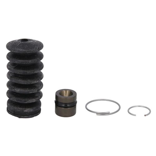 Reparaturkit des - 1x,