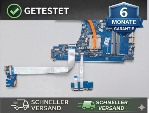 Notebook 250 g7 - hp,