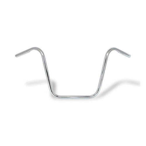 Apehanger lenker aus - apehanger,