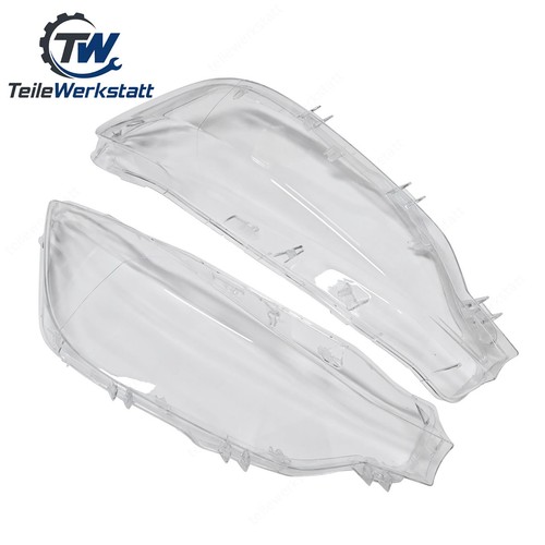 Scheinwerferglas abdeckung - scheinwerferglas,