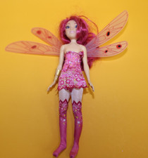 Simba Puppe, Spielpuppe Mia and Me