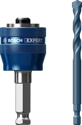 Bosch 2tlg expert power change - bosch,