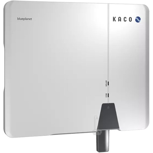 Kaco blueplanet nx3 - kaco, 3-33.0
