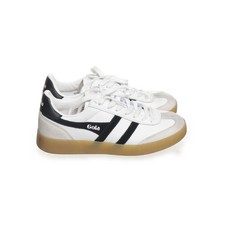 Gola, Trainingsschuhe