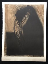 Michael morgner angst - michael,