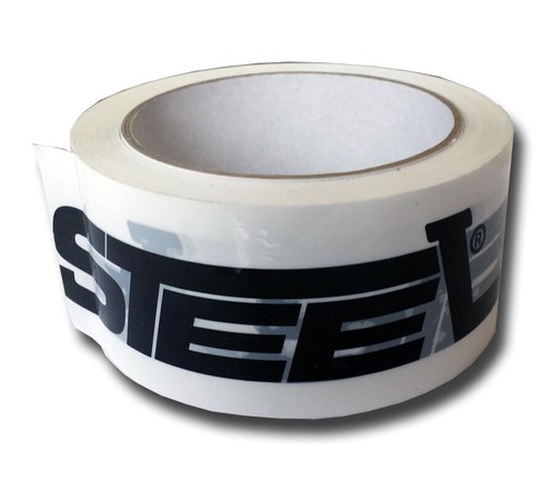 Hockey stutzen tape steel - stutzen,
